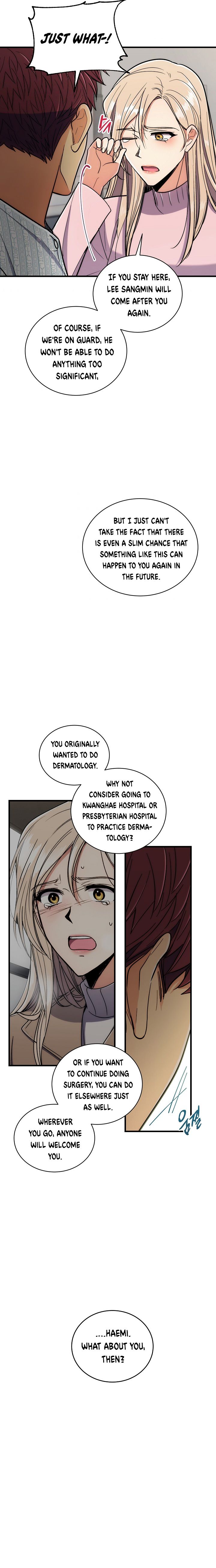 Medical Return Chapter 88 21